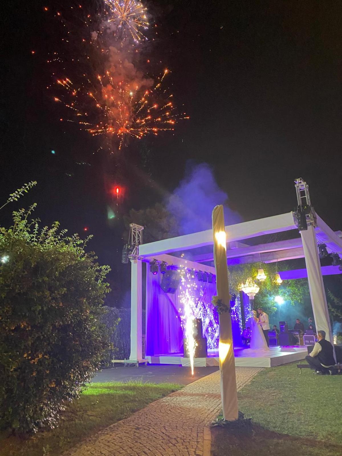 Denizati Plus Hotel Istanbul Luaran gambar